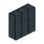 Fir Palisade