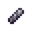 Trinium Bolt