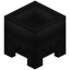 Apothecary Cauldron