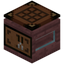 Scarlet Fancy Crafter