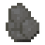 Salt Rock