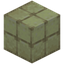 End Stone Tiles