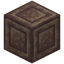 Thick Inlayed Dripstone Block