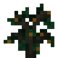 Beliy Naliv Apple Sapling