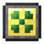 Upgrade: Fortune, Tier 2