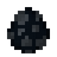 Moose Spawn Egg