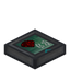 Redstone Transmitter