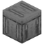 Advanced Canvas Beehive
