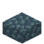 Prismarine Slab
