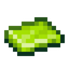 Olivine Plate