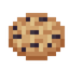 Raisin Oatmeal Cookie