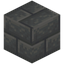 Andesite Bricks