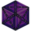 Unobtainium Block 4x