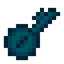 Concealment Key