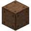 Nailed Jungle Planks