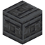 Duh Lodestone