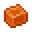 Cantaloupe Gummy