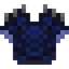 Dragon Scale Chestplate