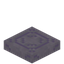 Powder Manipulator