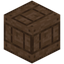 Enclosed Jungle Planks