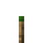 Green Redstone Torch