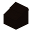 Black Terracotta Lower Base Roof