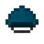 Hard Hat