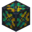 Vibranium - Allthemodium Alloy Block 9x