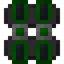 4k ME Fluid Storage Component
