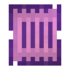 Tilling AOE IV Augment