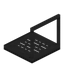 Steel Catwalk