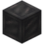 Cast Iron Block