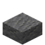 Andesite Slab