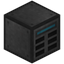 Cyan Disk Interface