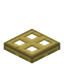 Bamboo Classic Trapdoor