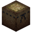 Sack of Peanuts