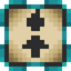 Glyph of Pickup Fluid
