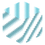 Stage Barrier