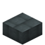 Light Gray Mud Brick Slab