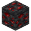 Deepslate Redstone Ore