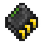 8388kB Chemical Storage Disk