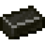 Tungsten Ingot