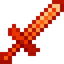 Signalum Sword