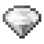 Flawless Glass Crystal