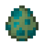 Spawn Zombie Brute
