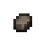 Black Bronze Nugget