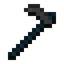 Stone Hoe