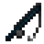 Fishing Rod