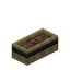 Birch Flower Box
