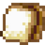 Mulberry Jelly Sandwich
